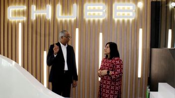 Chubb Life Indonesia Strengthens Customer Service Infrastructure