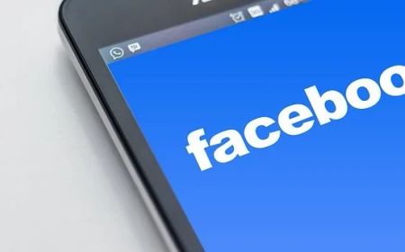 Begini Cara Hapus Postingan di Feed Facebook yang Tidak Diinginkan