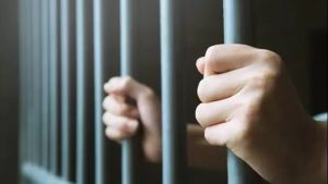 Bobol Rumah Kosong di Penajam Kaltim, Pemuda Tanggung Terancam Hukuman 7 Tahun Penjara