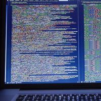 Geng Ransomware Curi Tiga Juta Lebih Data Pasien di California