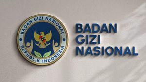Bukan MBG, Tapi BGN yang Harus Dievaluasi Presiden