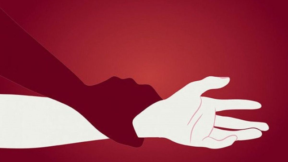 許可された馬力の誘惑、西マンガライの男の子を Cabuli