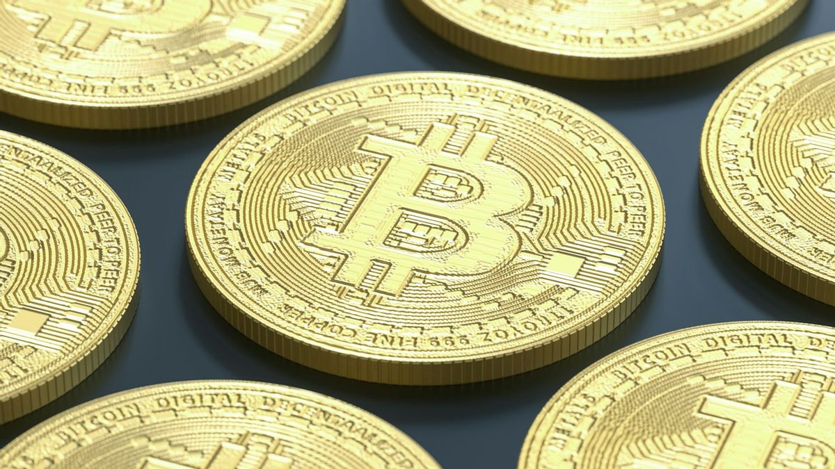 Nouveau record du prix du Bitcoin de 1,2 milliard de roupies, l’impact des élections américaines et l’intérêt institutionnel