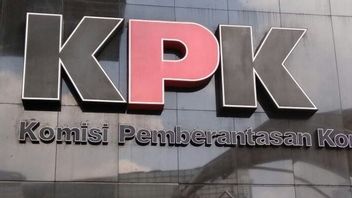 Korupsi Bansos Kemensos, KPK Telisik Pendistribusian Beras di Banten dan NTT
