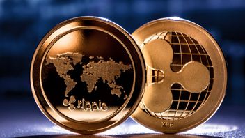 Ripple Wins, Interest In Futures XRP Increases Drastically