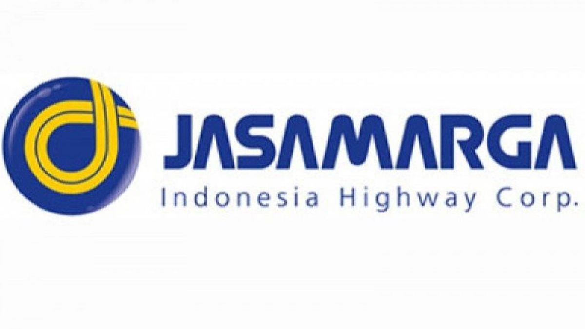 Jasa Marga Is Still The Ruler Of The Toll Road In Indonesia, Controlling 47 Percent Market Shares
