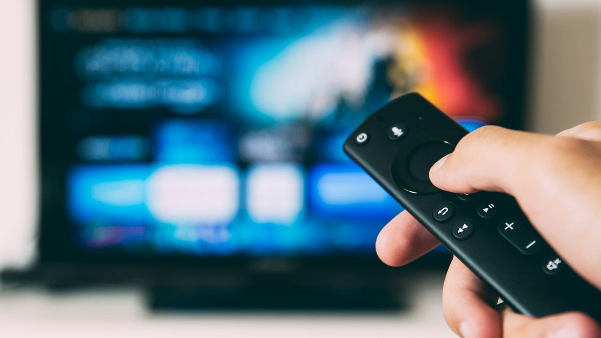 ronyme : Pourquoi la télévision n'a pas de signal? Voici les améliorations