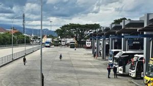    3 Tersangka Pengeroyokan Anggota TNI di Terminal Arjosari Mlaang Dititipkan ke Polda Jatim