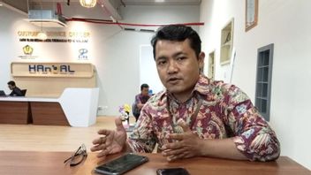 Ministry Of Finance Distributes Southwest Papua Special Autonomy Funds Of IDR 785.160 Billion