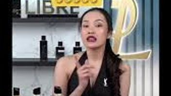 Sesi YSL Live TikTok Tuai Gelak Tawa Netizen, Host Sudah Tampil Elegan Tapi Disambut Komentar Receh 