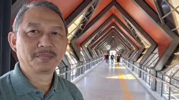 Les carburants sont épuisés sur la route, le transport public est considéré comme la clé de l'autonomie énergétique