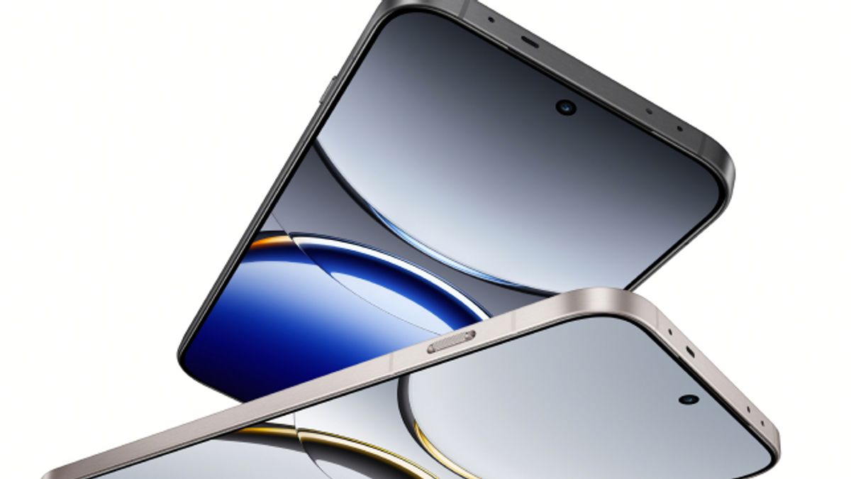 ستكون سلسلة OPPO Find X9 أول هاتف eSIM في الصين
