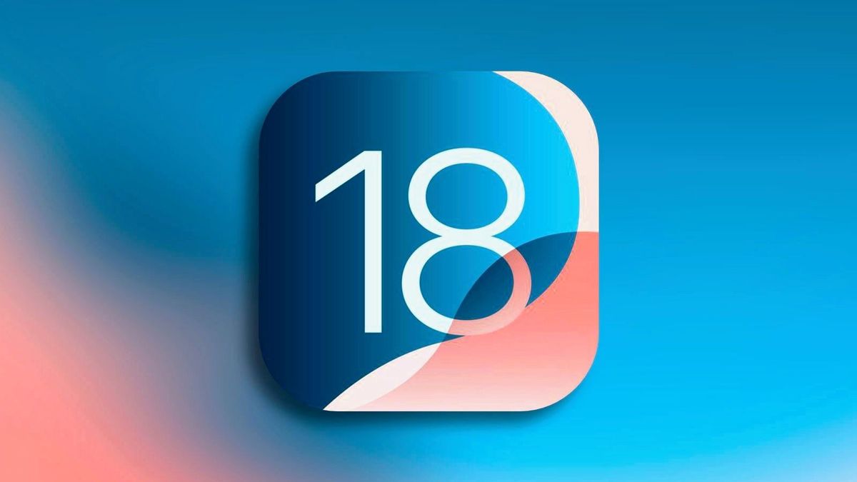 AppleがiOS 18でiPhoneの新しい充電制限オプションを導入