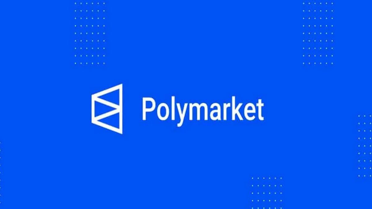 Pasar Prediksi Polymarket: Pengertian, Jenis, dan Cara Kerjanya