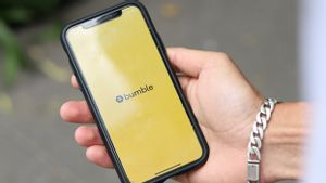 Bumble Akan PHK 30 Persen Karyawannya Secara Global