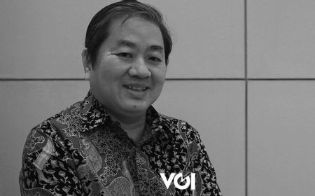 Industri Mamin RI Bergantung Impor, Bos Gapmmi Blak-blakan Ungkap Penyebabnya