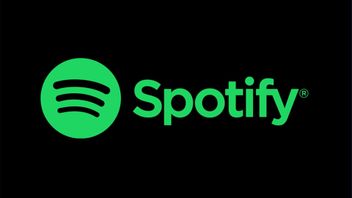 Spotify On Missing K-pop Songs: License Agreement With Kakao M Expires