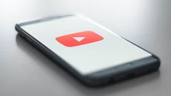 Google sedang Uji Coba Kemampuan Bermain Gim Baru di YouTube