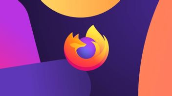 Mozilla 为 Firefox 95 提供具有沙盒技术的新安全功能