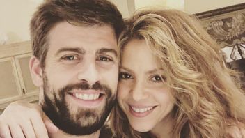 Pique Rejects Offers Of Separation Agreement And Million Dollar Debt Payment Assistance From Shakira, Prestige?