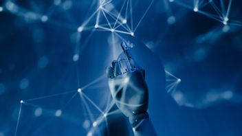 rénal entre l'IA et l'IA : c'est maintenant basé sur les ressources et l'investissement