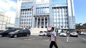 Kasus Korupsi Honor Tunjangan Operasional, Total 153 Personel Satpol PP Makassar Diperiksa Kejati Sulsel