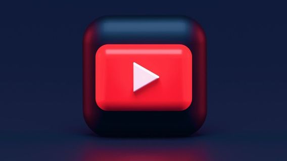 Ukuran Video YouTube Terbaik dari Berbagai Resolusi hingga Rekomendasi Durasinya