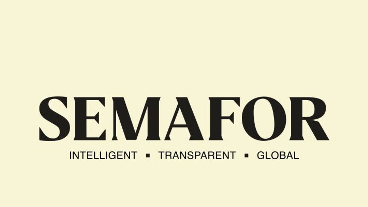 MicrosoftはSemaforやその他のメディアと協力して、ニュースでAIを活用しています