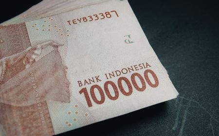 Dukung Stabilisasi Nilai Tukar Rupiah, Bank Indonesia Terapkan Dua Aturan Baru Jisdor Mulai 5 April 2021