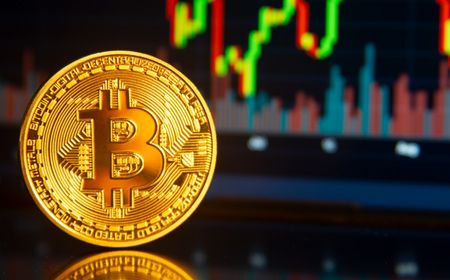 Bitcoin Berpotensi Tembus ATH Pasca Pilpres AS