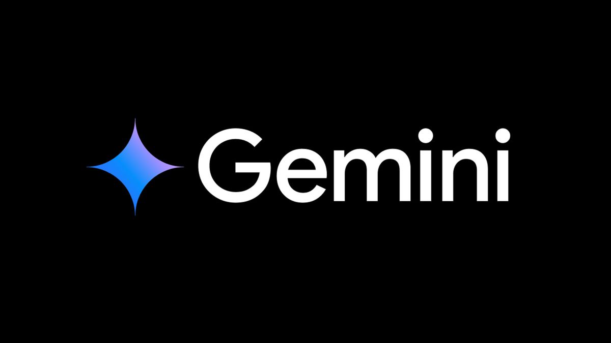 Gemini Live Segera Bisa Diakses Cukup dengan Sekali Swipe di Ponsel