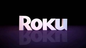 SVB Destroyed! Roku Becomes 200 Employee Layoffs Again