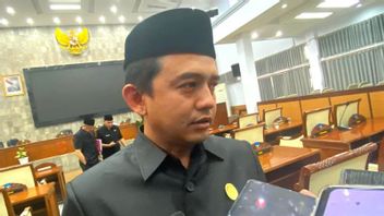 على الرغم من أن PAD محدود ، إلا أن Garut لا يزال يعد صندوق المساعدة القانونية للفقراء