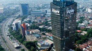 Bank Mandiri Raih Pengakuan Internasional di Bidang Cash Management dan Treasury