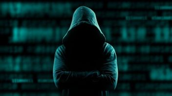 Ini 5 <i>Hacker</i> Paling Berbahaya dan Terkenal Saat Ini