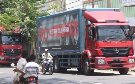 Solar Langka di Berbagai Wilayah di Indonesia, Pengamat: Bukan Salah Pertamina, tapi BPH Migas!