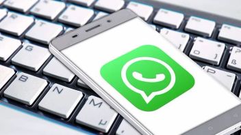 هل أنت غاضب من أن WhatsApp على سطح المكتب الخاص بك لا يعمل؟ إليك الحل