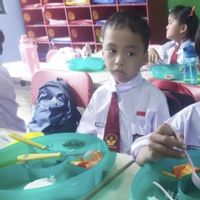 Pemprov Bali Pilih Buleleng, Bangli dan Gianyar untuk Simulasi Makan Bergizi Gratis
