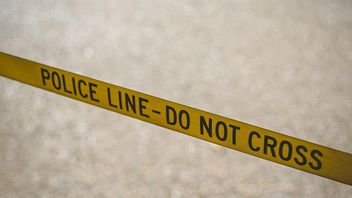 Brutal Shooting in Louisiana, 8 Children Dead
