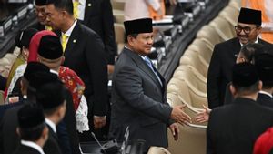 Ini Rincian Asumsi Ekonomi Makro dan Indikator Pembangunan 2026