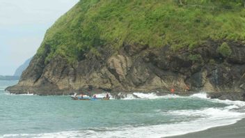 Names Of Survivors And Deaths In The Payangan Beach Tragedy