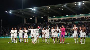 德甲RB莱比锡 VS 拜仁慕尼黑:帕潘·阿拉斯占领者决斗预览