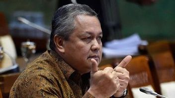 BIが国家ステーブルコインを発行へ、暗号資産業界関係者が声を上げる