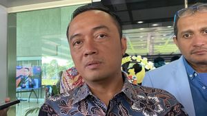 Perpres Ojol Disiapkan, Pemerintah Targetkan Terbit Secepatnya