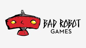 Sony dan Bad Robot Games Kembangkan Gim Tembak Menembak Baru