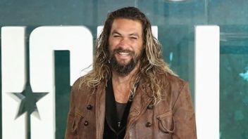 Warner Bros. Soon To Make A Minecraft Movie, Jason Momoa Is Lined To Be The Main Actor