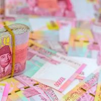 OJK Salurkan Restrukturisasi KUR Capai Rp12,6 Triliun untuk 246.000 Debitur