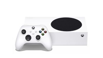 XboxシリーズX / Sコンソール価格がトランプの新しい関税でアップ
