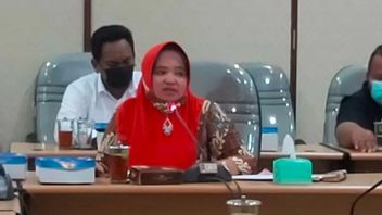 Berita Kulon Progo: Legislator Mendorong Pemkab Kulon Progo Percepat Realisasi UMKM Center