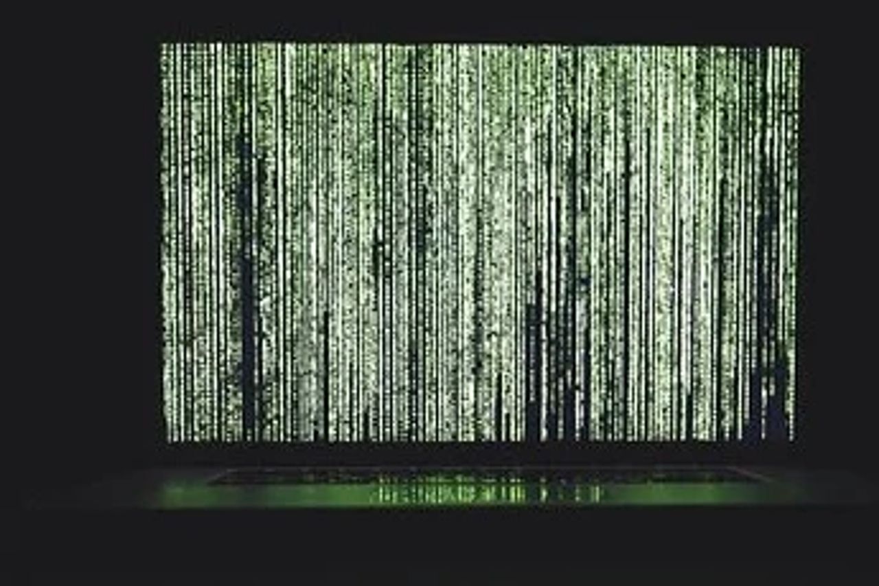 CloudflareによるDDoS攻撃軽減方法のベスト5をご覧ください